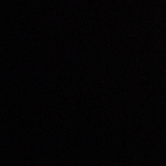 Meet your Posher, Lee - Picture 1 of 1